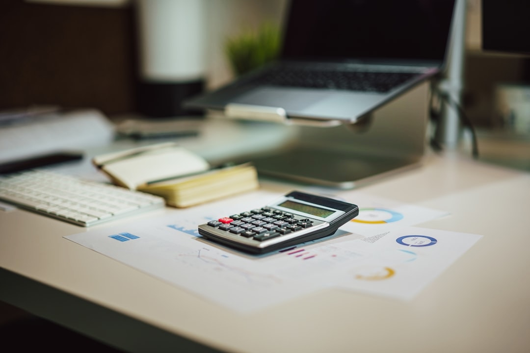 B2B software billing operations design